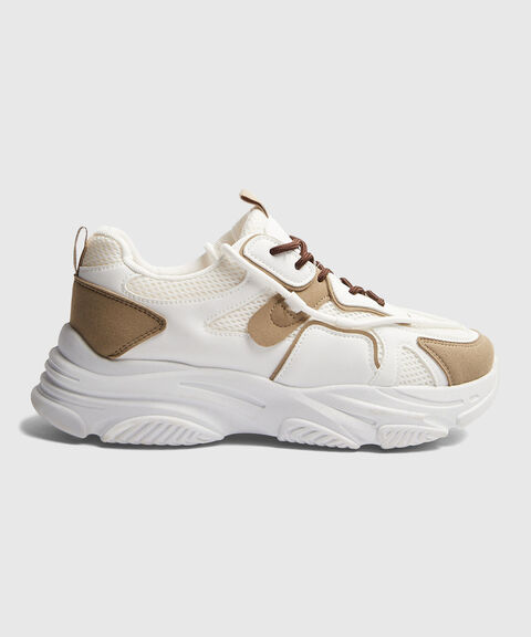 tenis sport para mujer image number null