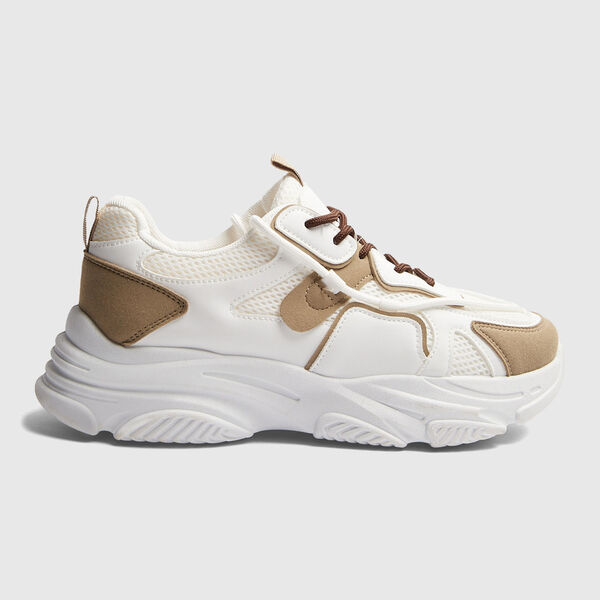 tenis sport para mujer image number null