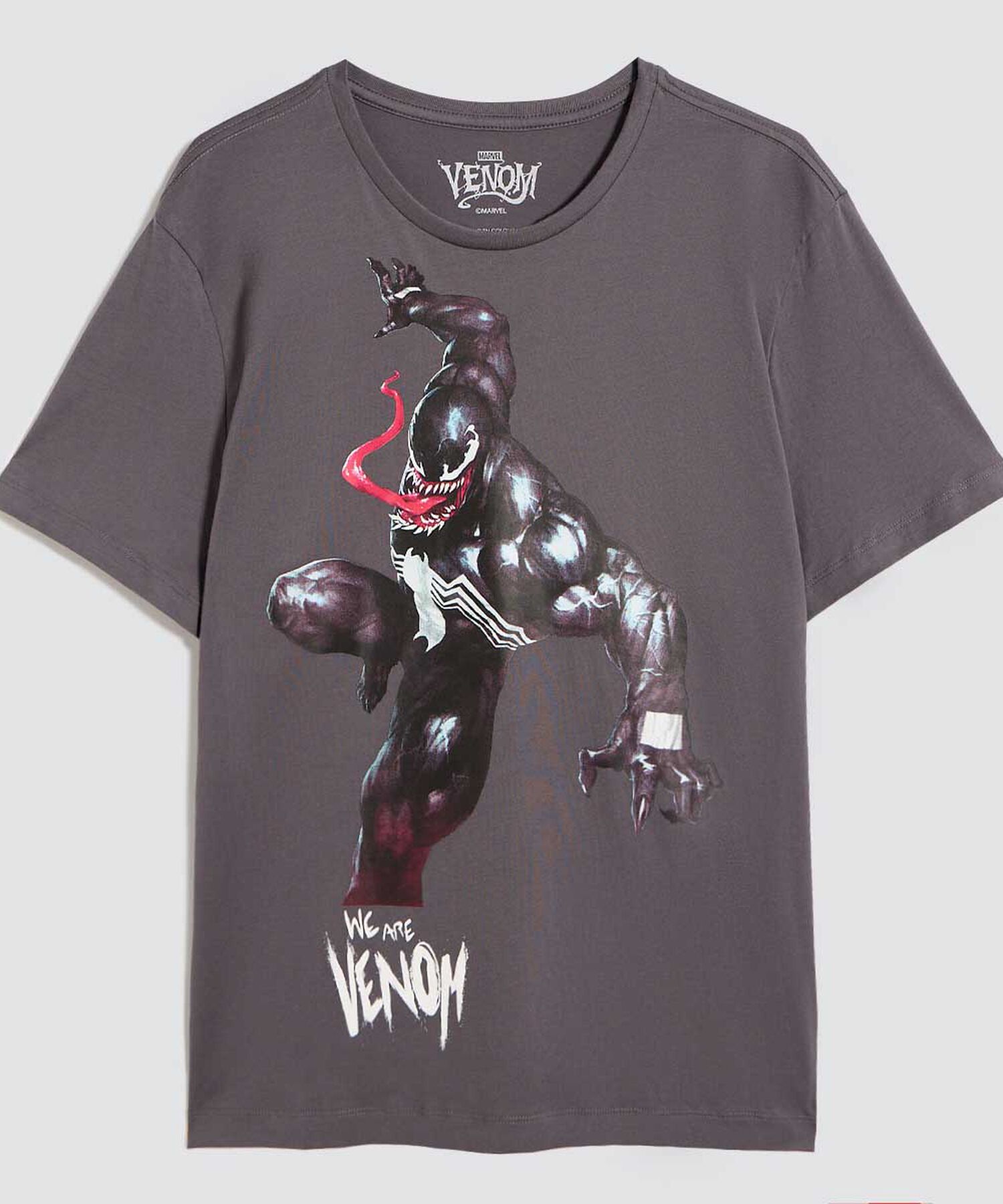 camisetas para hombre