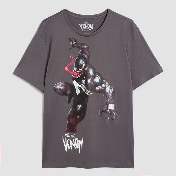 camisetas para hombre