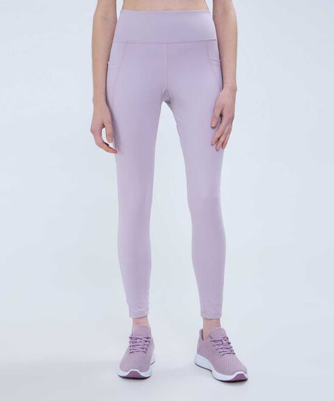 leggins deportivos image number null