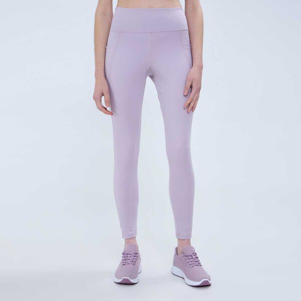 leggins deportivos image number null