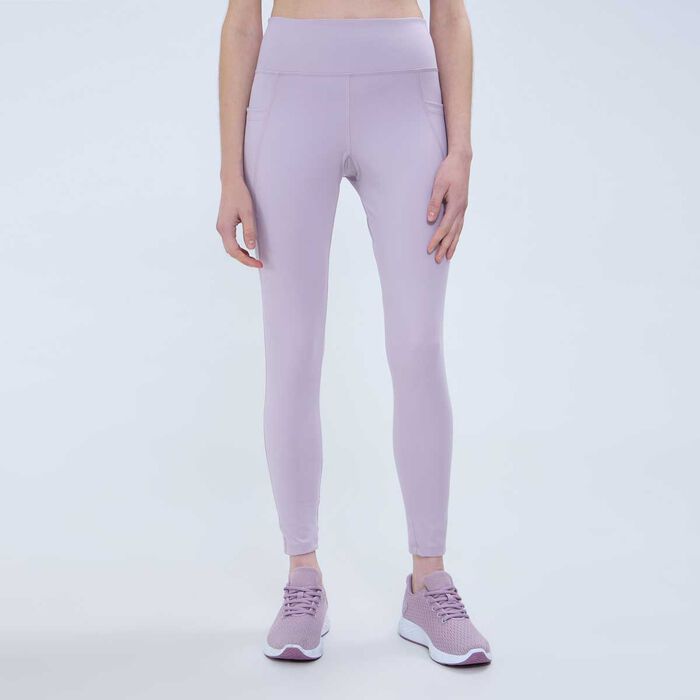 leggins deportivos