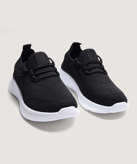 tenis sport para mujer image number null
