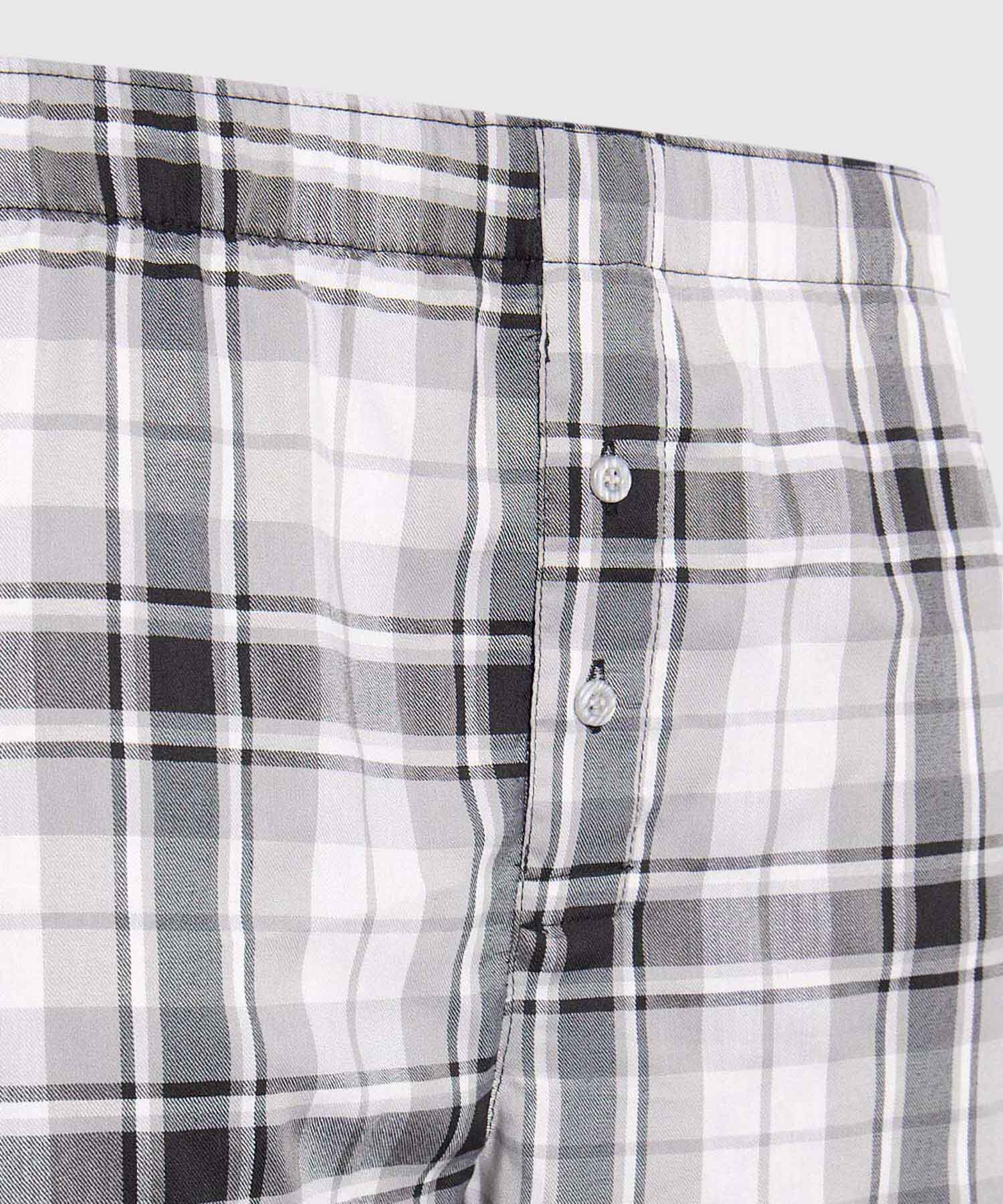 boxers para hombre