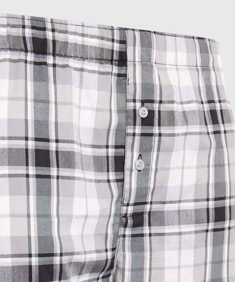 boxers para hombre