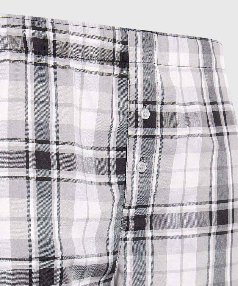 boxers para hombre