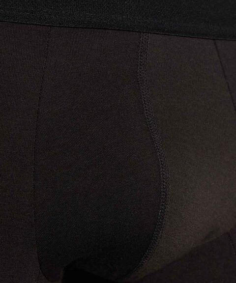 boxers para hombre