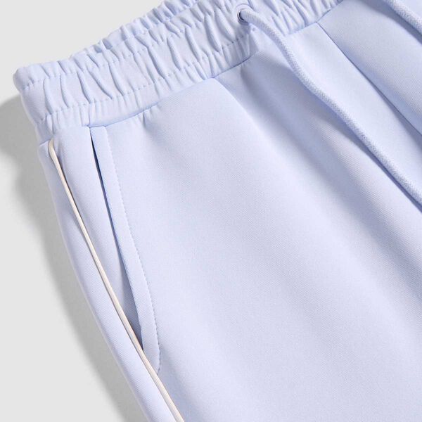 pantalon niño image number null
