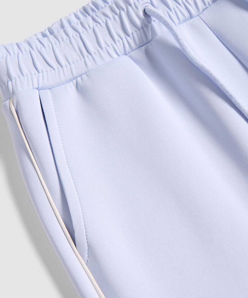 pantalon niño