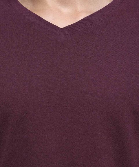 camisetas para hombre image number null
