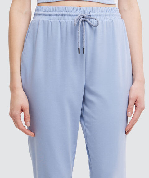 pantalon para mujer