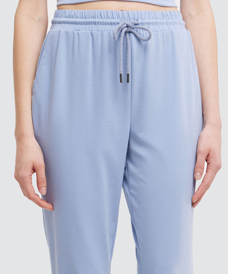 pantalon para mujer