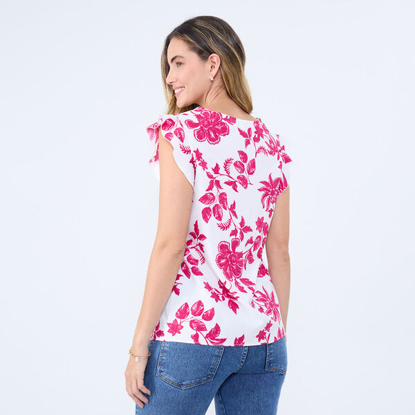 blusas de moda image number null