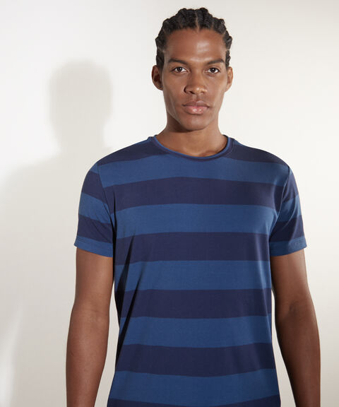 camisetas para hombre image number null