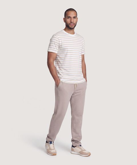 pantalones para hombre