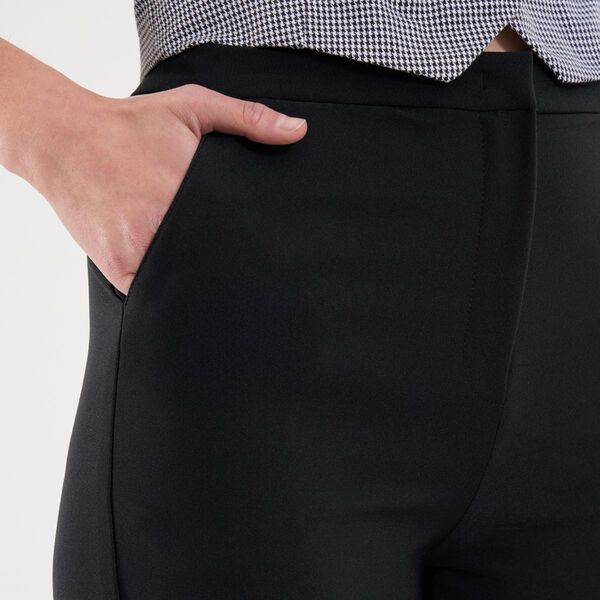 pantalon para mujer