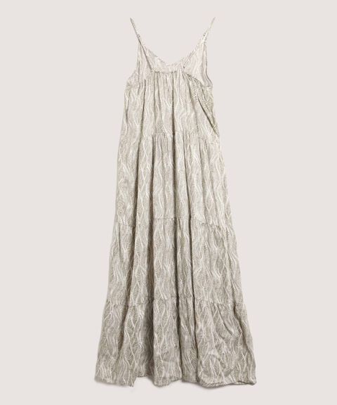 vestidos para mujer image number null