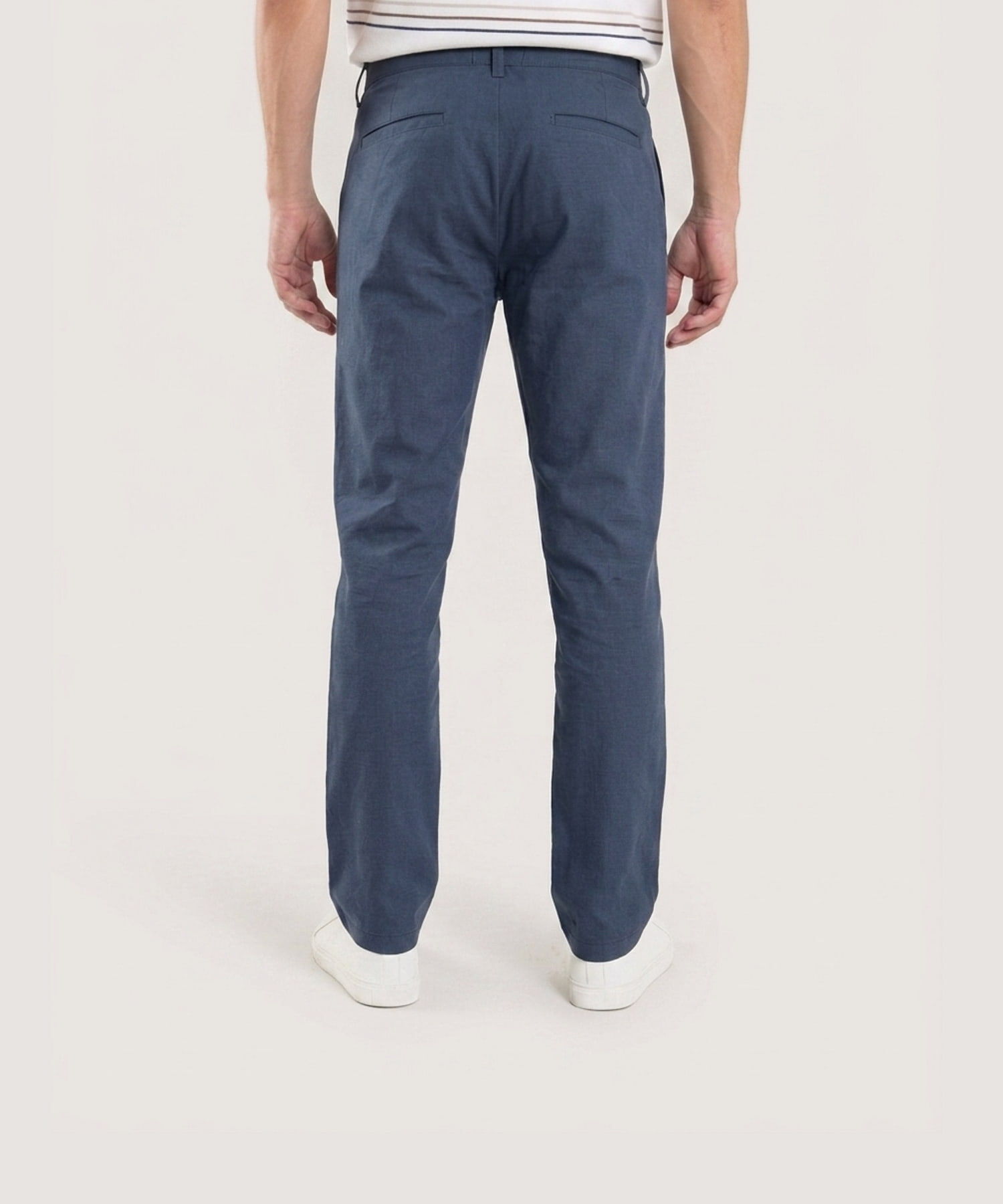 pantalones para hombre