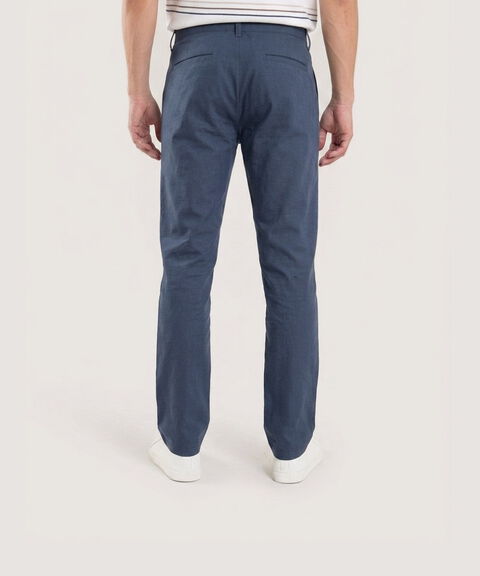pantalones para hombre