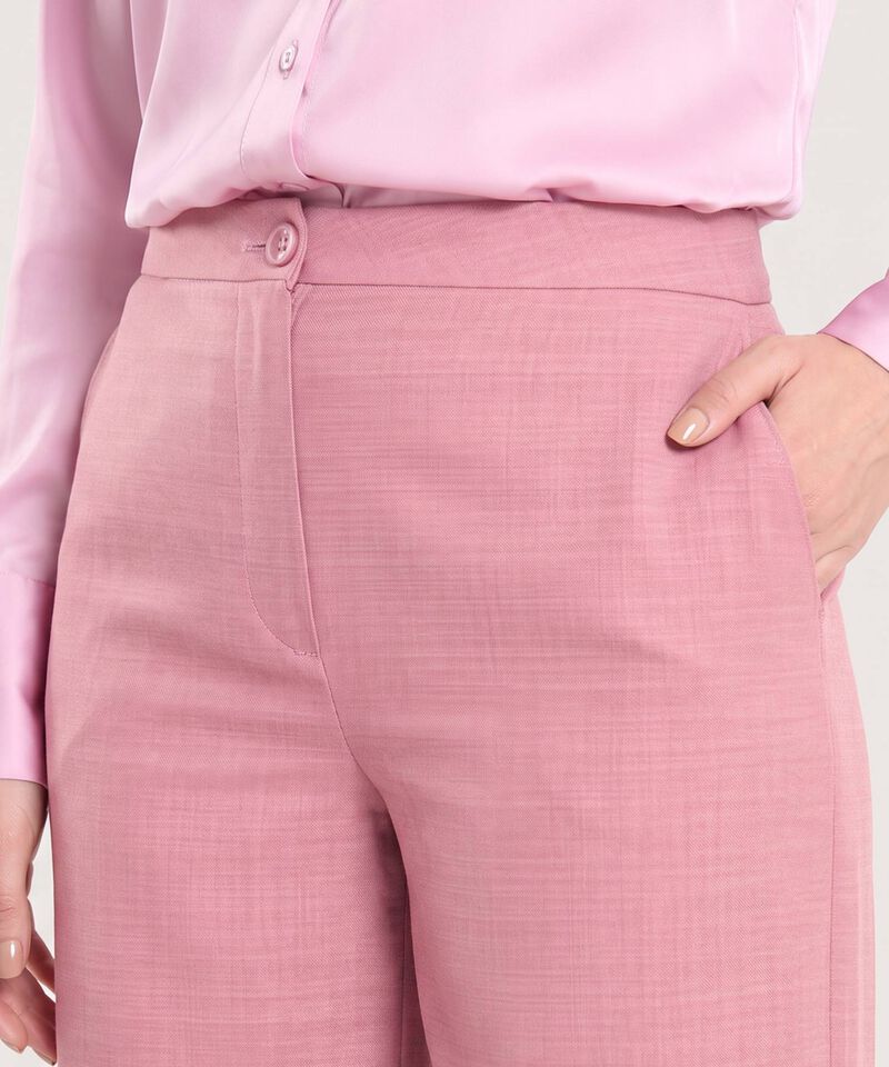 pantalon para mujer