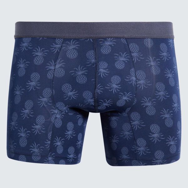 boxers para hombre image number null