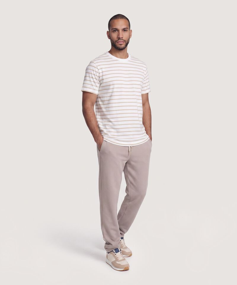 camisetas para hombre