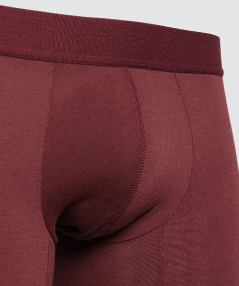 boxers para hombre