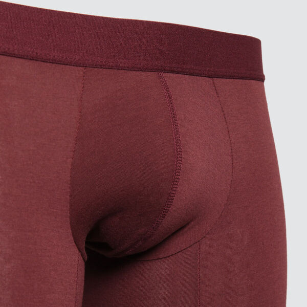 boxers para hombre