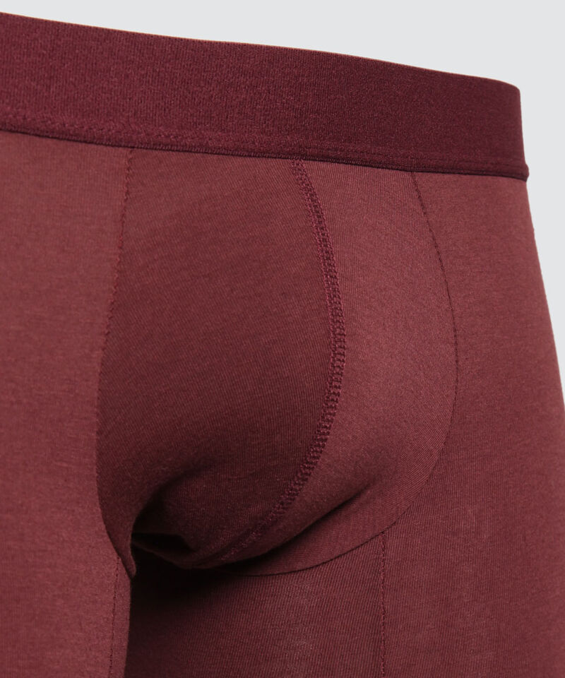 boxers para hombre