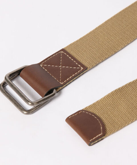 cinturones para hombre image number null