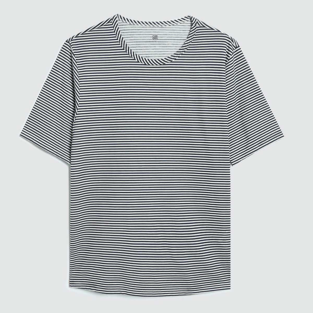 pijamas para hombre