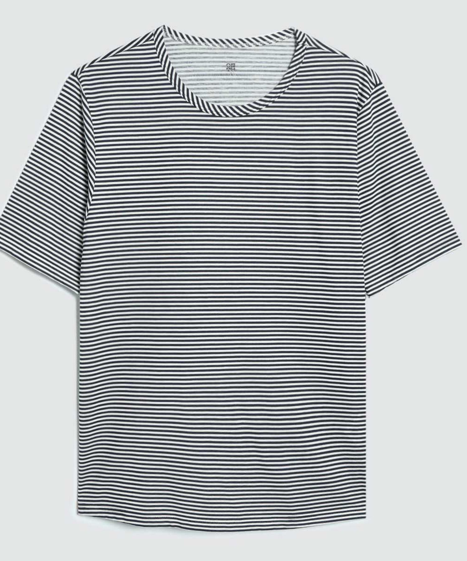 pijamas para hombre
