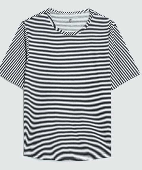pijamas para hombre
