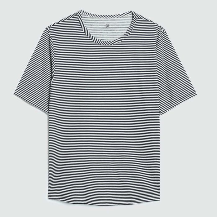 pijamas para hombre