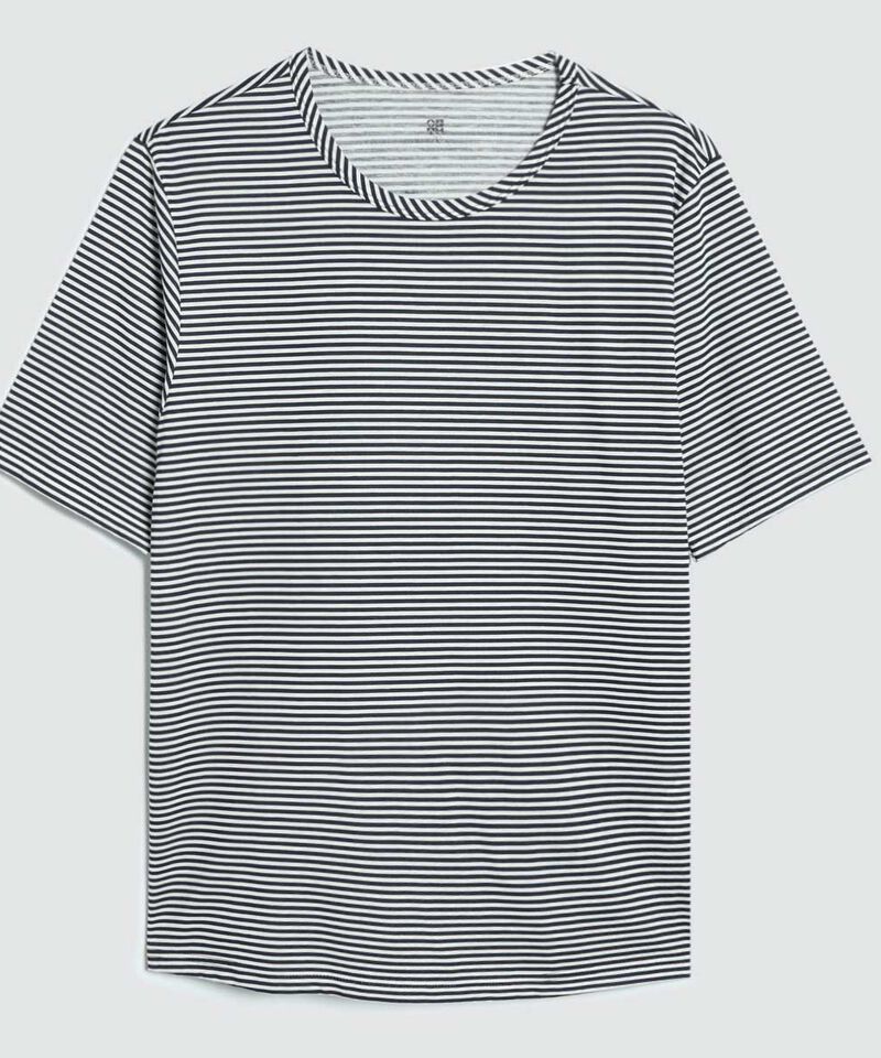 pijamas para hombre