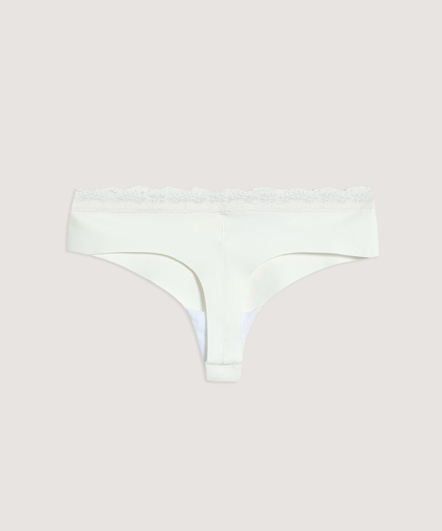 pantys para mujer