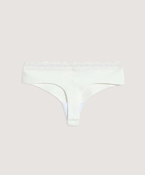 pantys para mujer
