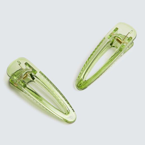 hebillas para mujer image number null