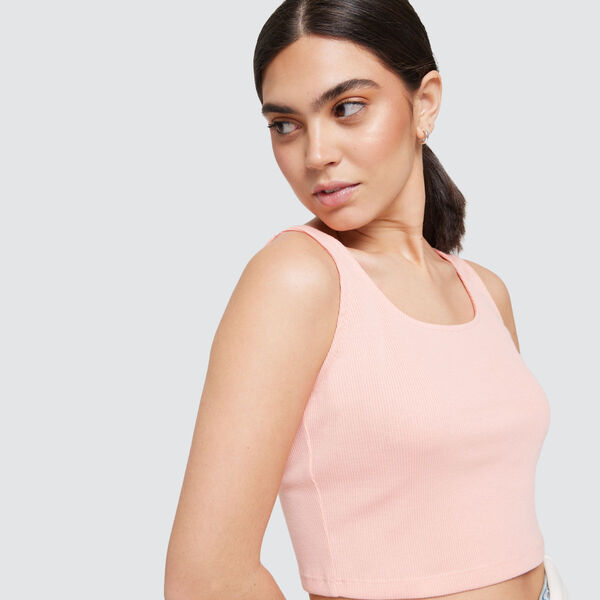 camisetas mujer image number null