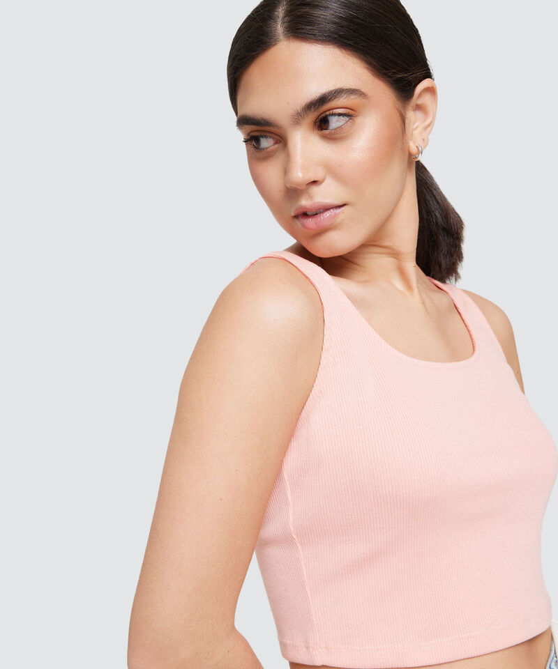 camisetas mujer