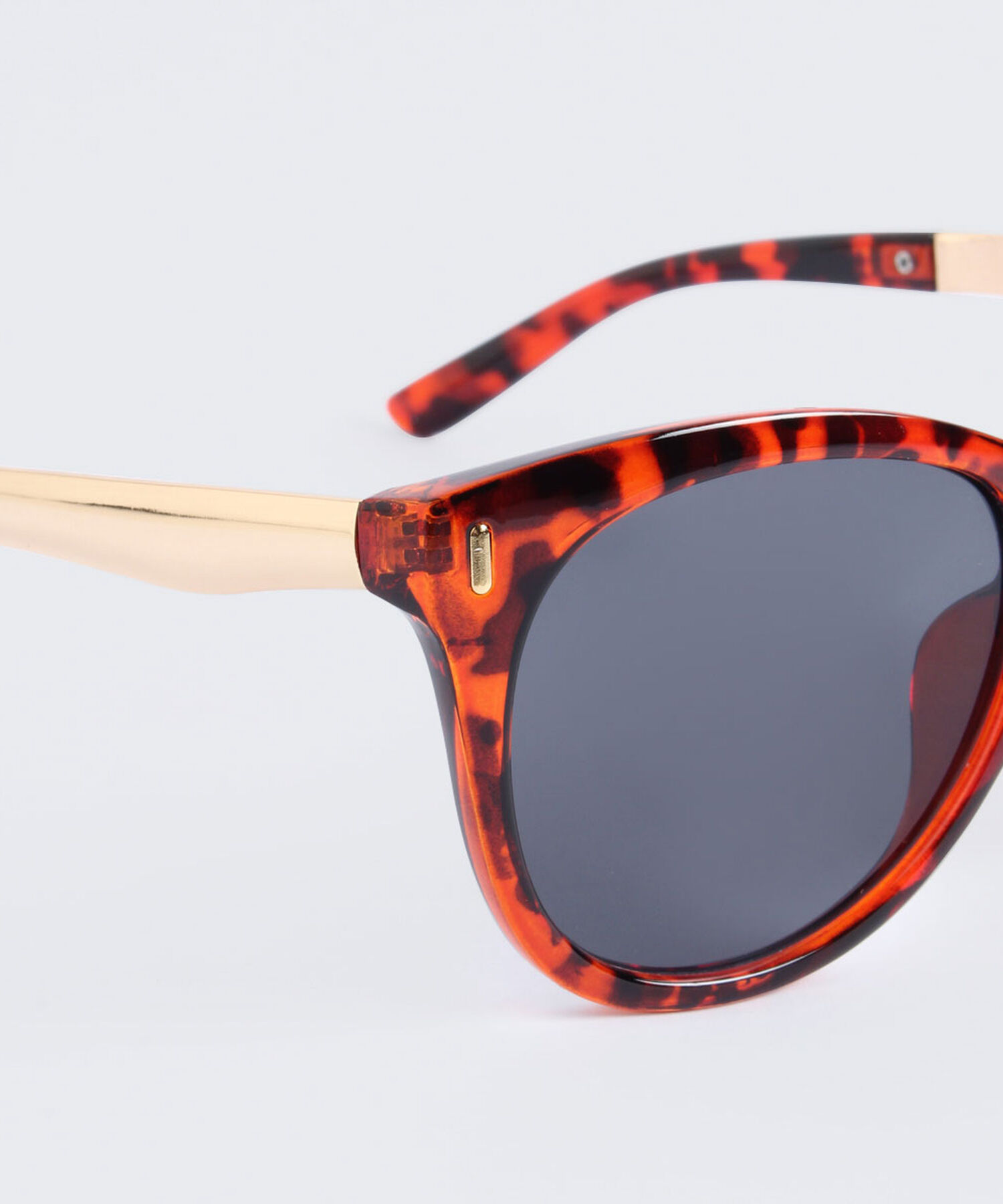 gafas para mujer