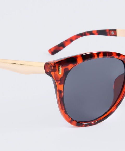 gafas para mujer