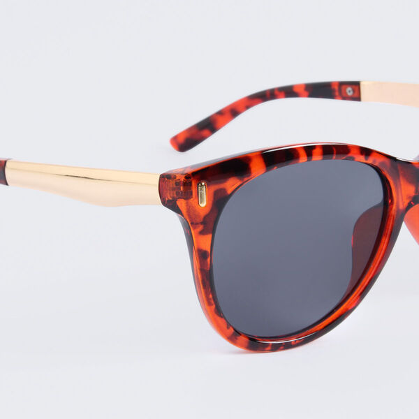 gafas para mujer