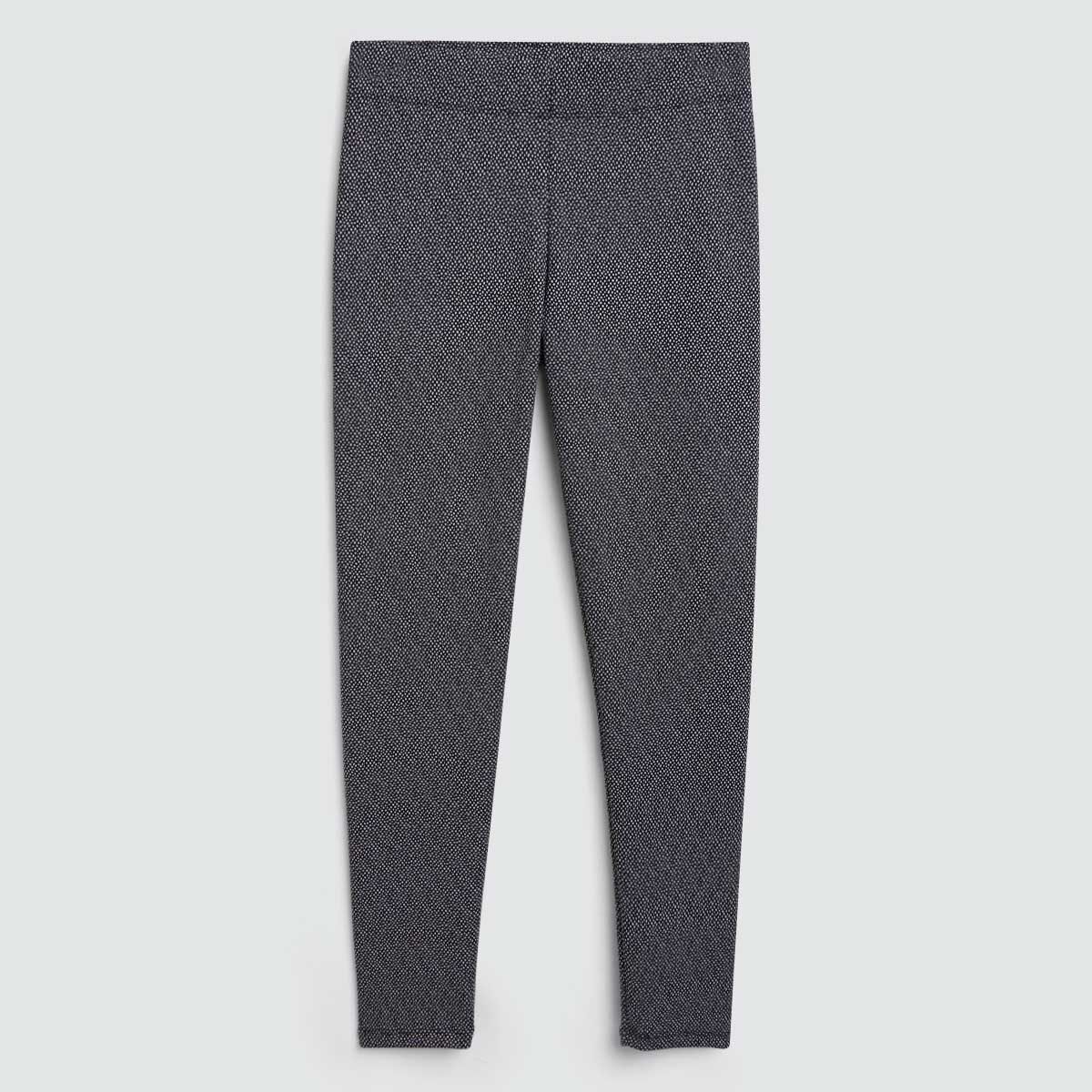leggins mujer