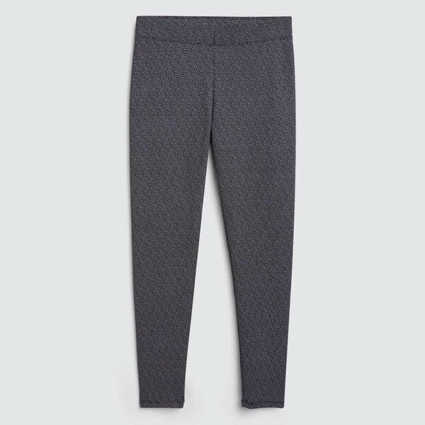 leggins mujer