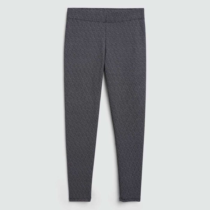 leggins mujer