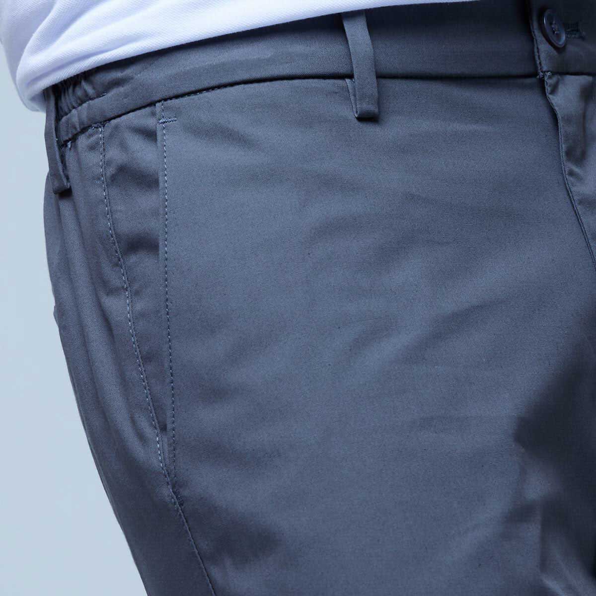 pantalones para hombre