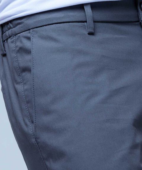 pantalones para hombre