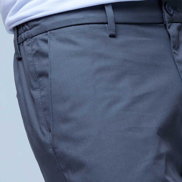 pantalones para hombre